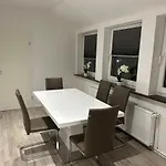 Apartamento Wohnen Zu Hause
