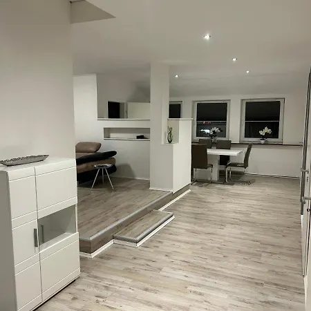 Wohnen Zu Hause