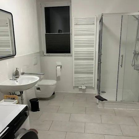 Wohnen Zu Hause
